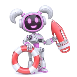 AdobeStock_494587521 trans